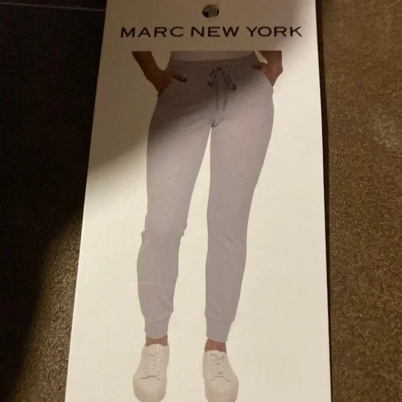Marc New York | Pants & Jumpsuits | Marc New Yorkbrand New